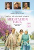 Meditation Park (2018) Thumbnail