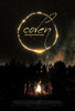 Coven (2023) Thumbnail