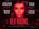 Red Rooms (2023) Thumbnail