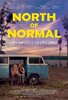 North of Normal (2023) Thumbnail