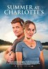 Summer at Charlotte's (2023) Thumbnail