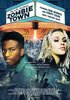 Zombie Town (2023) Thumbnail