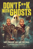 Don't F**k with Ghosts (2024) Thumbnail