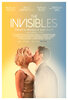 The Invisibles (2024) Thumbnail