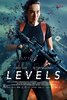 Levels (2024) Thumbnail