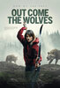 Out Come the Wolves (2024) Thumbnail