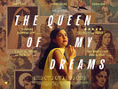 The Queen of My Dreams (2024) Thumbnail