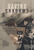 Saving Shadows (2024) Thumbnail