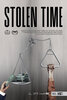 Stolen Time (2024) Thumbnail