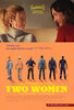 Two Women (2025) Thumbnail