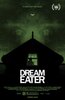 Dream Eater (2025) Thumbnail