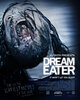 Dream Eater (2025) Thumbnail
