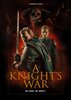 A Knight's War (2025) Thumbnail