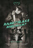 Nash the Slash Rises Again! (2025) Thumbnail
