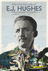 The Painted Life of E.J. Hughes (2025) Thumbnail