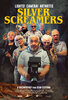 Silver Screamers (2025) Thumbnail