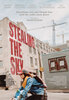 Stealing the Sky (2025) Thumbnail