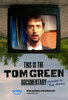 This Is the Tom Green Documentary (2025) Thumbnail