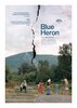 Blue Heron (2026) Thumbnail