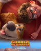 Charlie the Wonderdog (2026) Thumbnail