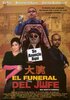 Big Shot's Funeral (2001) Thumbnail