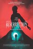 Resurrection (2025) Thumbnail