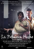 La primera noche (2003) Thumbnail