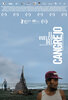 El vuelco del cangrejo (2009) Thumbnail