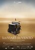 Los viajes del viento (2009) Thumbnail