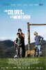 Los colores de la montaña (2010) Thumbnail