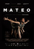 Mateo (2014) Thumbnail