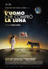 L'uomo che comprò la luna (2018) Thumbnail