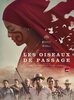 Birds of Passage (2018) Thumbnail