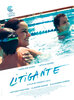 Litigante (2020) Thumbnail