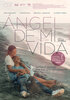 Angel De Mi Vida (2021) Thumbnail