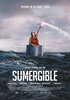 Sumergible (2021) Thumbnail