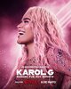 Karol G: Mañana Fue Muy Bonito (2025) Thumbnail