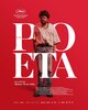 A Poet (2025) Thumbnail