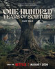 One Hundred Years of Solitude  Thumbnail