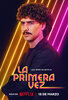 La primera vez  Thumbnail