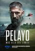 Pelayo: Más Allá Del Límite  Thumbnail