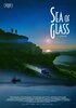 Sea of Glass (2026) Thumbnail