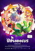 Diplodocus (2024) Thumbnail
