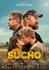 Sucho (2024) Thumbnail