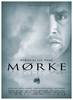 Mørke (2005) Thumbnail