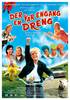 Der var engang en dreng (2006) Thumbnail