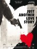 Just Another Love Story (2007) Thumbnail