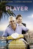 Player (2013) Thumbnail