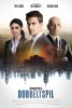 Backstabbing for Beginners (2018) Thumbnail