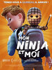 Ternet ninja (2018) Thumbnail